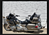 2006 Honda Gold Wing for sale 200574561